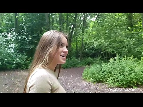 ❤️ Evelini sem predlagal, da bi seksala na javnem mestu! Rekla je da. Potem sem jo zajebal v rit in ji naredil spermo v usta. Nato se je posrkala. ❤️ Sex video na porno sl.exomassage-surgut.ru