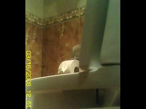 ❤️ Tako se je rodilo življenje. Wankers don't want to see! Samo preizkušam novo mini kamero. ❤️ Sex video na porno sl.exomassage-surgut.ru