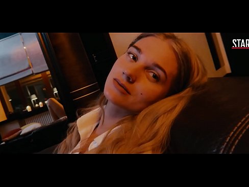 ❤️ SEKSUALNI PRIZOR S KRISTINO ASMUS (FULL HD 1080) ❤️ Sex video na porno sl.exomassage-surgut.ru