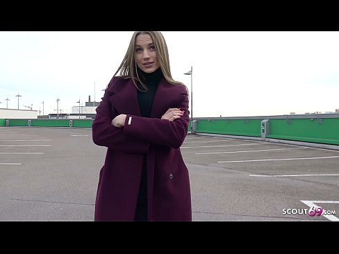 ❤️ NEMŠKI SKAVT JE SANJE DOTIKANJE STEELE, PARKIRIŠČE TELLTALE IN SEKSI ZA DENAR ❤️ Sex video na porno sl.exomassage-surgut.ru