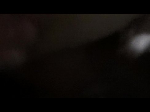 ❤️ Stepsister was fucked while she was asleep krempai sleeping ❤️ Sex video na porno sl.exomassage-surgut.ru