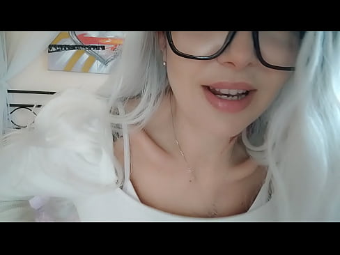 ❤️ Svojci, ne sramujte se! erekcija je normalna. Mačeha se nauči nadzorovati sebe ❤️ Sex video na porno sl.exomassage-surgut.ru