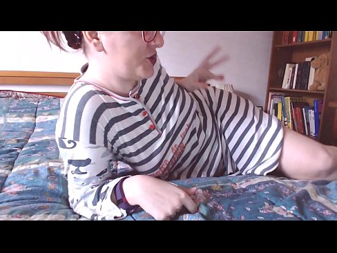 ❤️ Vzemi tega velikega črnega kurca v usta mala sužnja ❤️ Sex video na porno sl.exomassage-surgut.ru