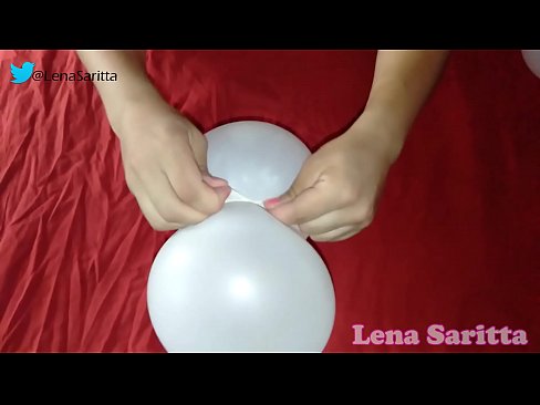 ❤️ Kako doma izdelati igračo vagino ali anus ❤️ Sex video na porno sl.exomassage-surgut.ru
