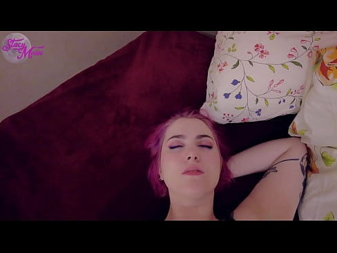 ❤️ Poredna sošolka je prosila, da bi z njo preskočila OBG, zato sva seksala brez kondoma ❤️ Sex video na porno sl.exomassage-surgut.ru