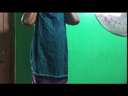 ❤️ Mama uporablja koruzo. ❤️ Sex video na porno sl.exomassage-surgut.ru