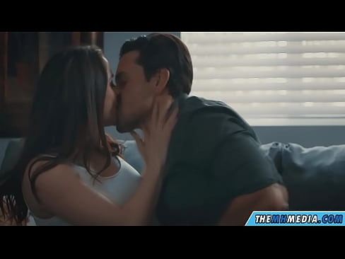 ❤️ Romantični seks z dobro prsato mamo ❤️ Sex video na porno sl.exomassage-surgut.ru
