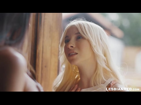 ❤️ Dekle pride domov čez nekaj mesecev in na koncu poje pičko svoje mačehe ❤️ Sex video na porno sl.exomassage-surgut.ru