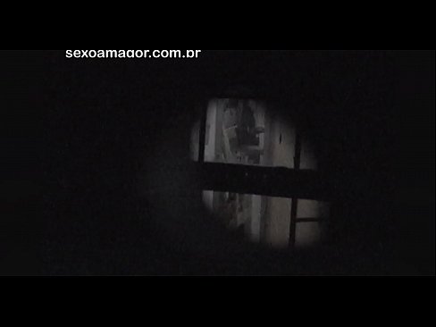 ❤️ Blondinko na skrivaj snema voajer iz soseske, skrit za votlimi opekami ❤️ Sex video na porno sl.exomassage-surgut.ru