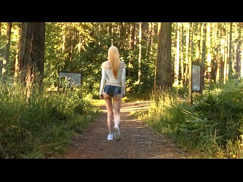 ❤️ Lepa ženska se premika počasi, ne goli video ❤️ Sex video na porno sl.exomassage-surgut.ru