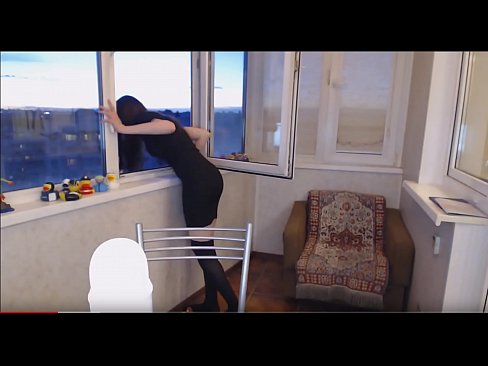 ❤️ Poskusite, da ne naredite s streamerjem Olyasha 1080p (Metronome) ❤️ Sex video na porno sl.exomassage-surgut.ru