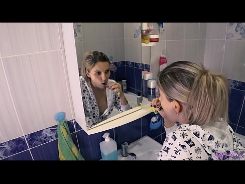 ❤️ Hack z mladimi v pižami konča oralno spermo v riti - letty black ❤️ Sex video na porno sl.exomassage-surgut.ru